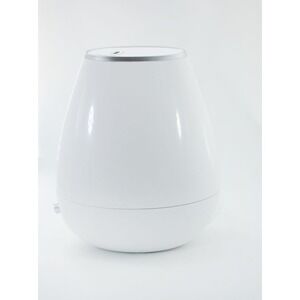 TaoTronics Ultrasonic Cool Mist Humidifier White TT-AH001 Quiet Operation 1.9L